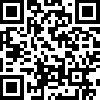 1531815541372623.png
