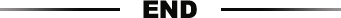 1561949607719799.jpg
