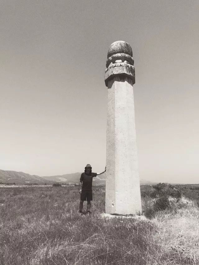 1561951045948329.jpg