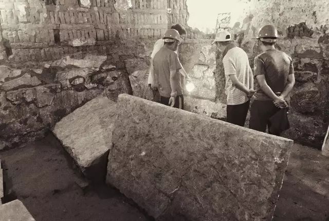 1561951221143876.jpg