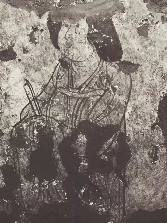 1561951264383180.jpg