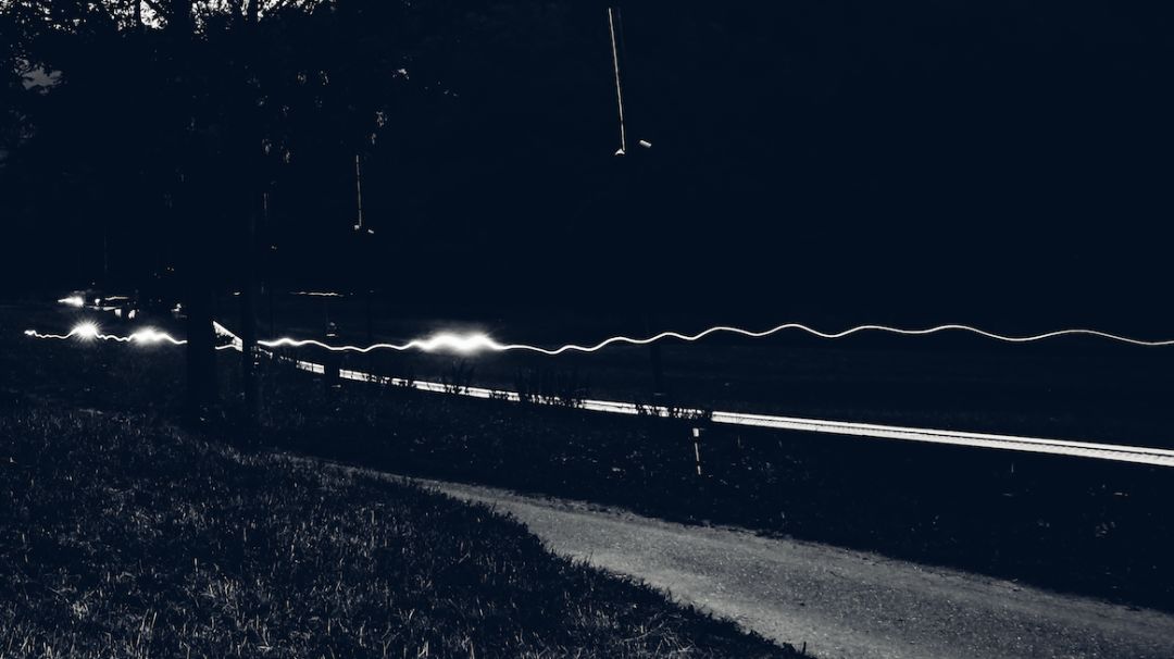 1561954527686920.jpg