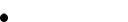 640.gif