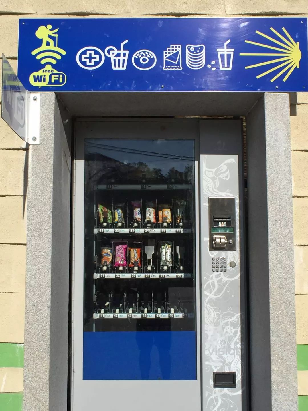 1562051861336672.jpeg
