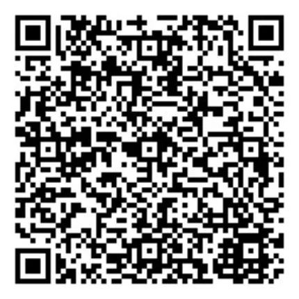 1568001656732427.jpeg 1568001656732427.jpeg