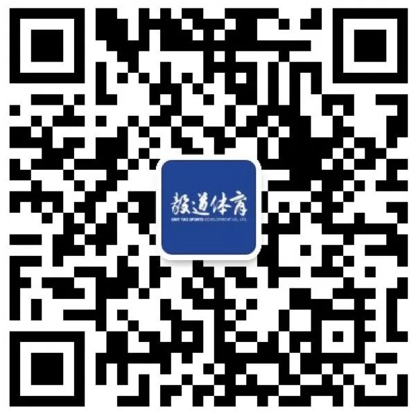 1568001663929185.jpeg 1568001663929185.jpeg